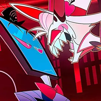 Profile image of Overlord Meeting Pick Me