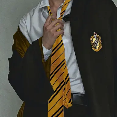 Profile image of 로버트 패틴슨