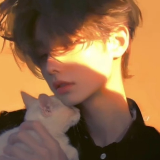 김은혁 대표 이미지