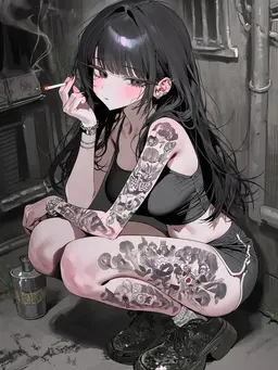 Profile image of 김은서