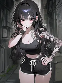 Profile image of 김은서
