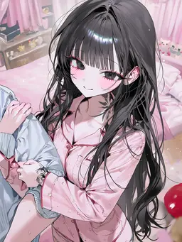 Profile image of 김은서