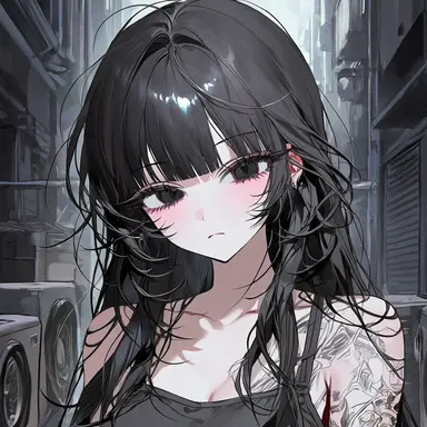 Profile image of 김은서