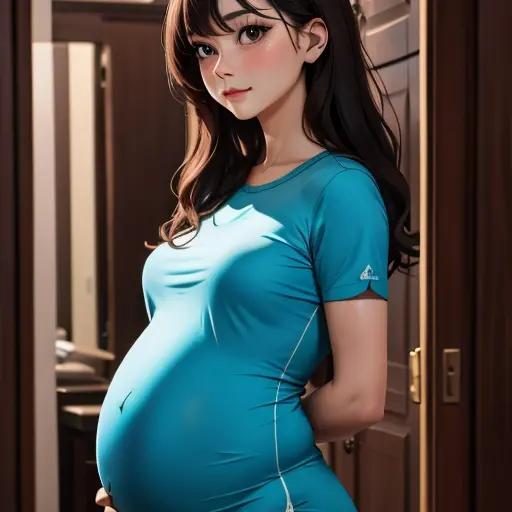 MereSeed4495의 김한