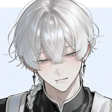 Profile image of カルベール