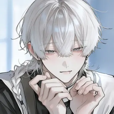 Profile image of カルベール