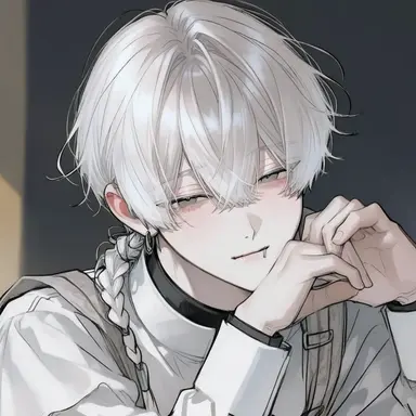 Profile image of カルベール