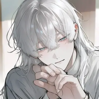 Profile image of メルディ