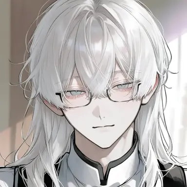 Profile image of メルディ