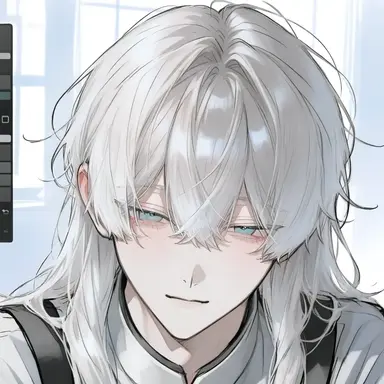 Profile image of メルディ