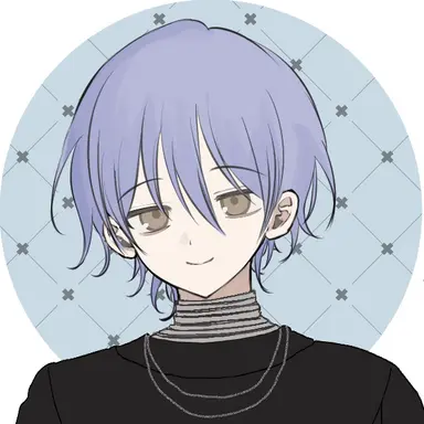 Profile image of 에이른 발하르트