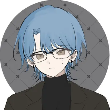 Profile image of 하세가와 렌