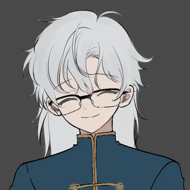 Profile image of 오르덴 케일