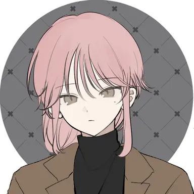 Profile image of 라에르나