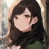 Profile image of 이지현