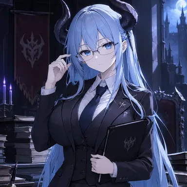 Profile image of セリアス