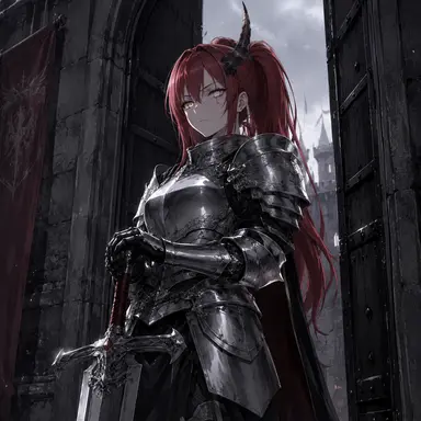 Profile image of ドレッドノート