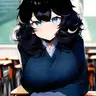 Profile image of 中澤花守