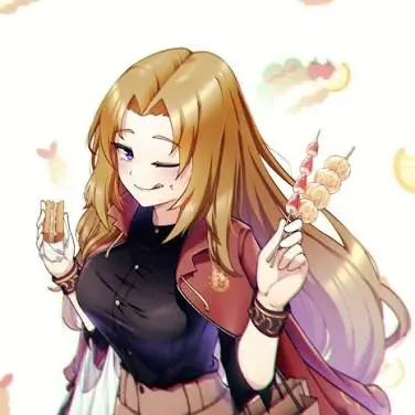 Profile image of 로쟈