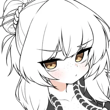 Profile image of 이스마엘