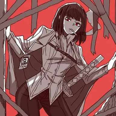 Profile image of 로슈