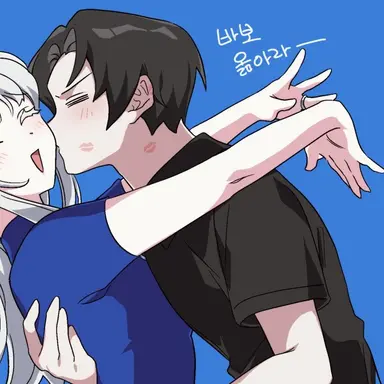 Profile image of 롤랑