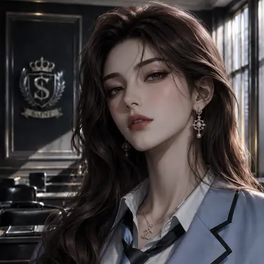 Profile image of ペク・ソリン