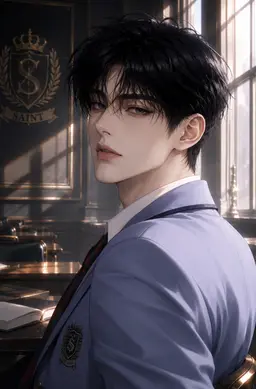 Profile image of ポム・テハ