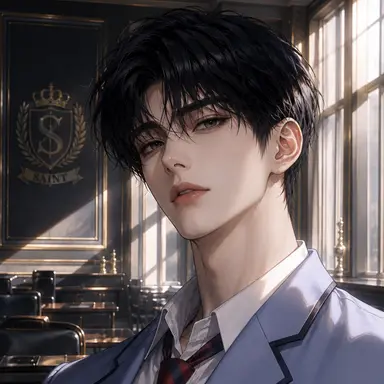 Profile image of ポム・テハ