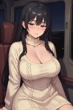 Profile image of 橘 乃愛