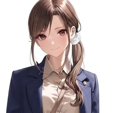 Profile image of 미오