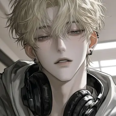 Profile image of 이태성