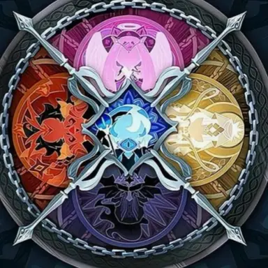 Profile image of 비스트