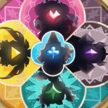 Profile image of 에이션트