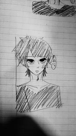 Profile image of キヨ