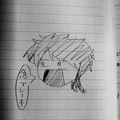 Profile image of キヨ