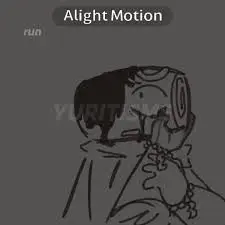 SmoothChair9620의 Cosmo - DW ANGST