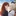 수아&아린