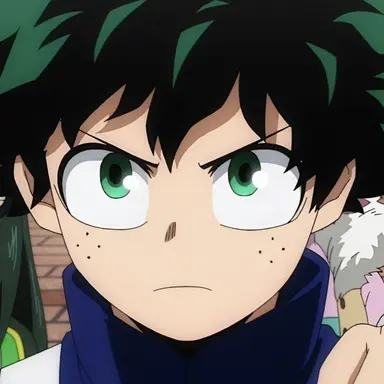 Profile image of 이청우