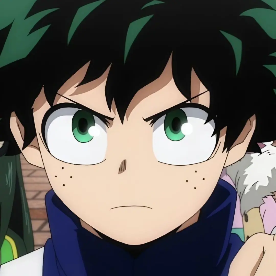 MagicPolar5830의 삐진 뎈