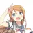 ゆり