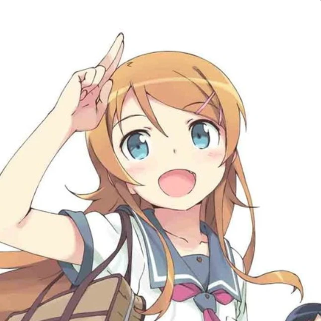 ゆり