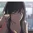 ゆうか