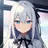 ゆうり