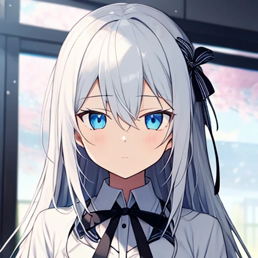 ゆうり