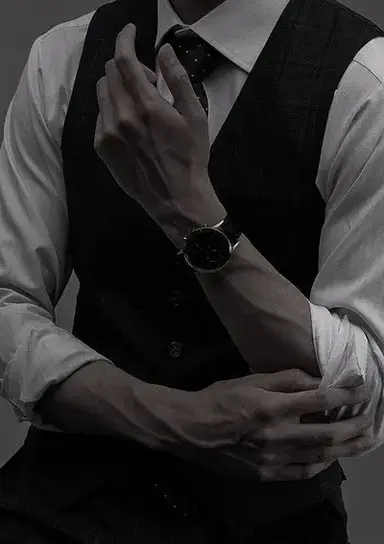 Profile image of Elias