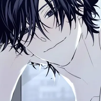 Profile image of 강시화