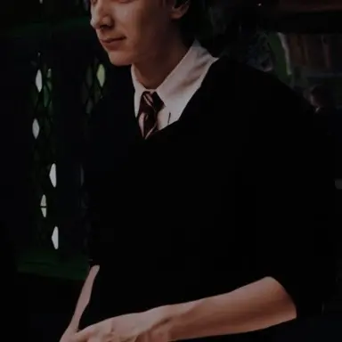 Profile image of George
