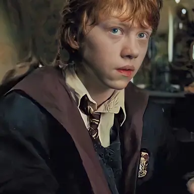 Profile image of Ron