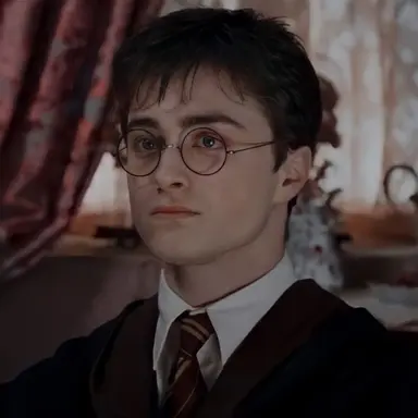 Profile image of Harry
